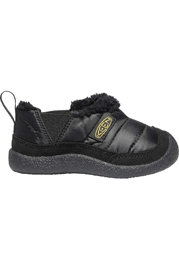 Toddlers' Howser II Shoe