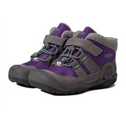 keen chukka boots womens