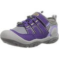 thumbnail image 1 of KEEN Unisex-Child Knotch Hollow Comfortable Sneaker, 1 of 7