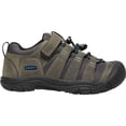 thumbnail image 1 of KEEN Unisex-Child Newport Shoe Casual Sneaker, 1 of 6