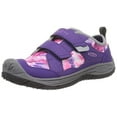 thumbnail image 1 of KEEN Unisex-Child Speed Hound Bike Tread Easy on Sneaker, 1 of 6