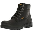 thumbnail image 1 of KEEN Utility Baltimore Steel Toe Waterproof Work Boot, 1 of 8