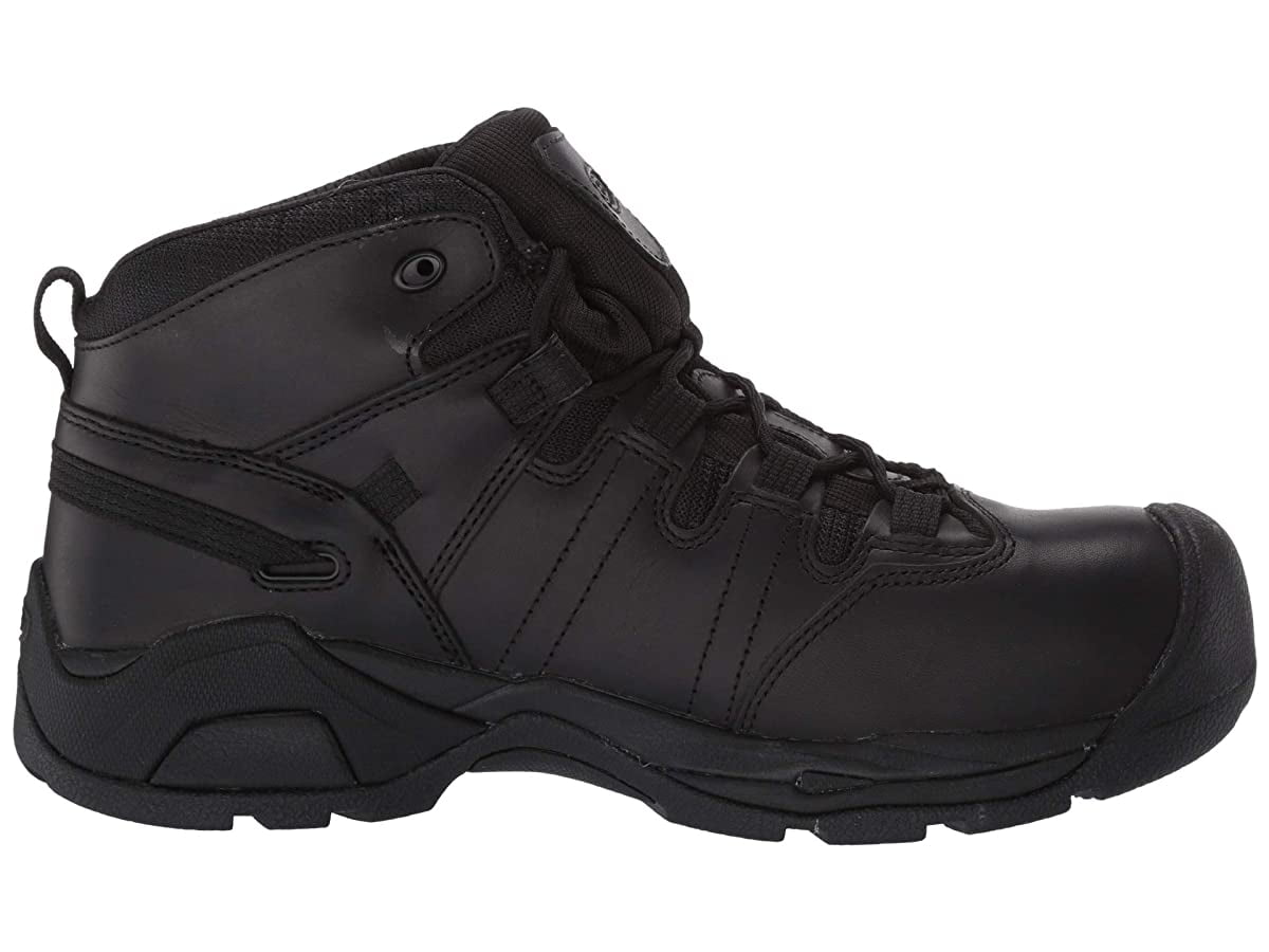 Keen utility doverland mid new arrivals