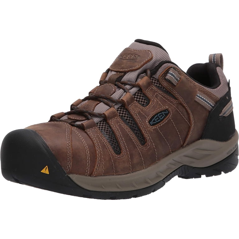 KEEN Utility Men display picture 2