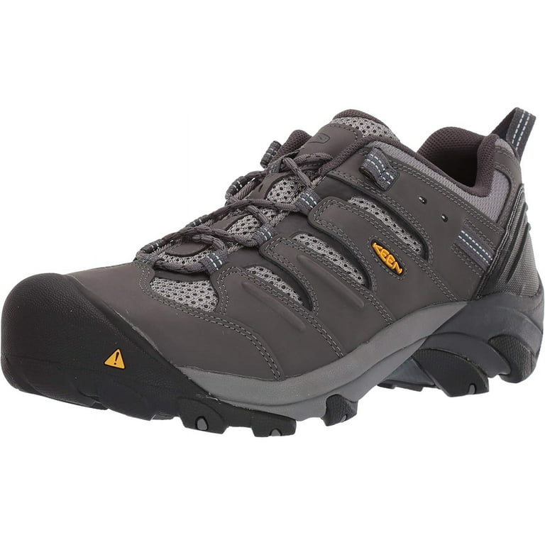 Keen lansing cheap low