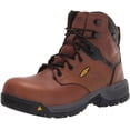 thumbnail image 1 of KEEN Utility Mens Chicago 6 Composite Toe Waterproof Work Boot Construction, 1 of 8