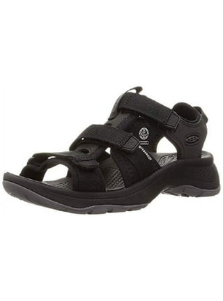 Keen women's open toe sandals hot sale