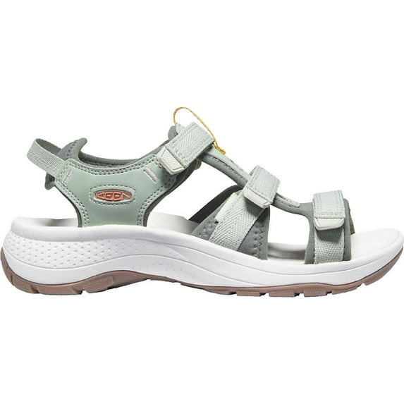 KEEN Women's Astoria West Open Toe Sandal