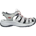 thumbnail image 1 of KEEN Women's Astoria West Sandal, 1 of 6