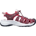 thumbnail image 1 of KEEN Women's Astoria West Sandal, 1 of 6
