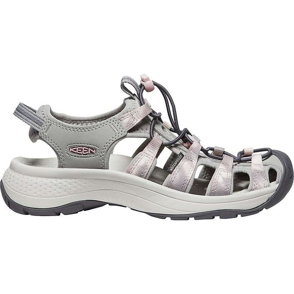 KEEN Women's Astoria West Sandal