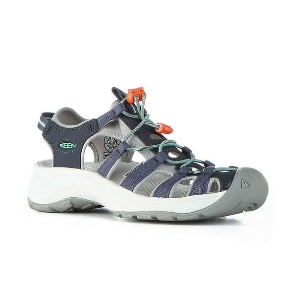 KEEN Women's Astoria West Sandal