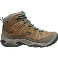thumbnail image 1 of KEEN Women's Circadia WP Mid Boot, 1 of 6