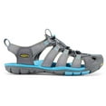 thumbnail image 1 of KEEN Women's Clearwater CNX Sandal, 1 of 6