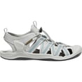 thumbnail image 1 of KEEN Women's Drift Creek H2 Sandal, 1 of 6