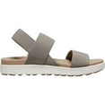 thumbnail image 1 of KEEN Women's Elle Backstrap Sandal, 1 of 9