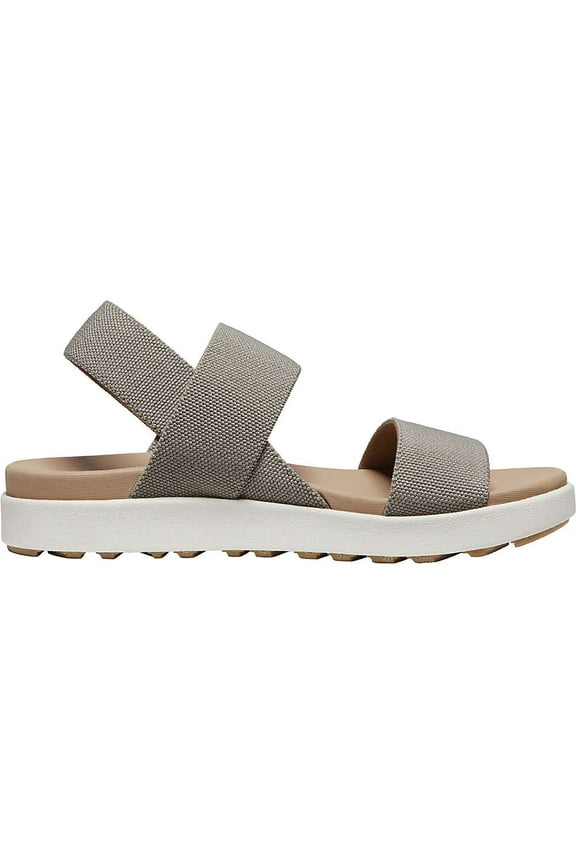 Women's Elle Backstrap Sandal