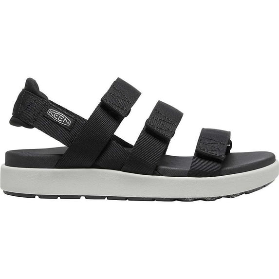 KEEN Women's Elle Strappy Sandal