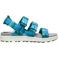 thumbnail image 1 of KEEN Women's Elle Strappy Sandal, 1 of 4