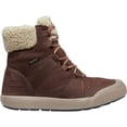 thumbnail image 1 of KEEN Women's Elle Winter WP Boot, 1 of 6