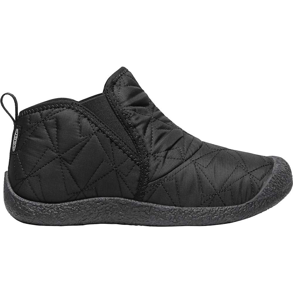 靴 KEEN HOWSER ANKLE BOOT KEEN Women's Howser Ankle Boot - Walmart.com