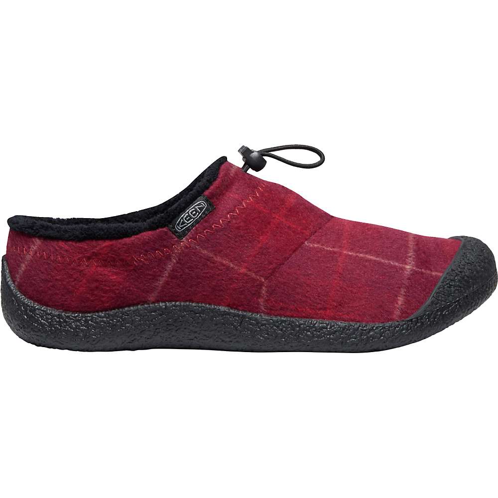 KEEN Women's Howser III Slide