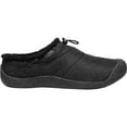 thumbnail image 1 of KEEN Women's Howser 3 Slide Casual Slipper, 1 of 6