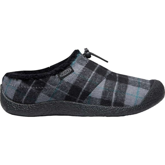 KEEN Women's Howser III Slide