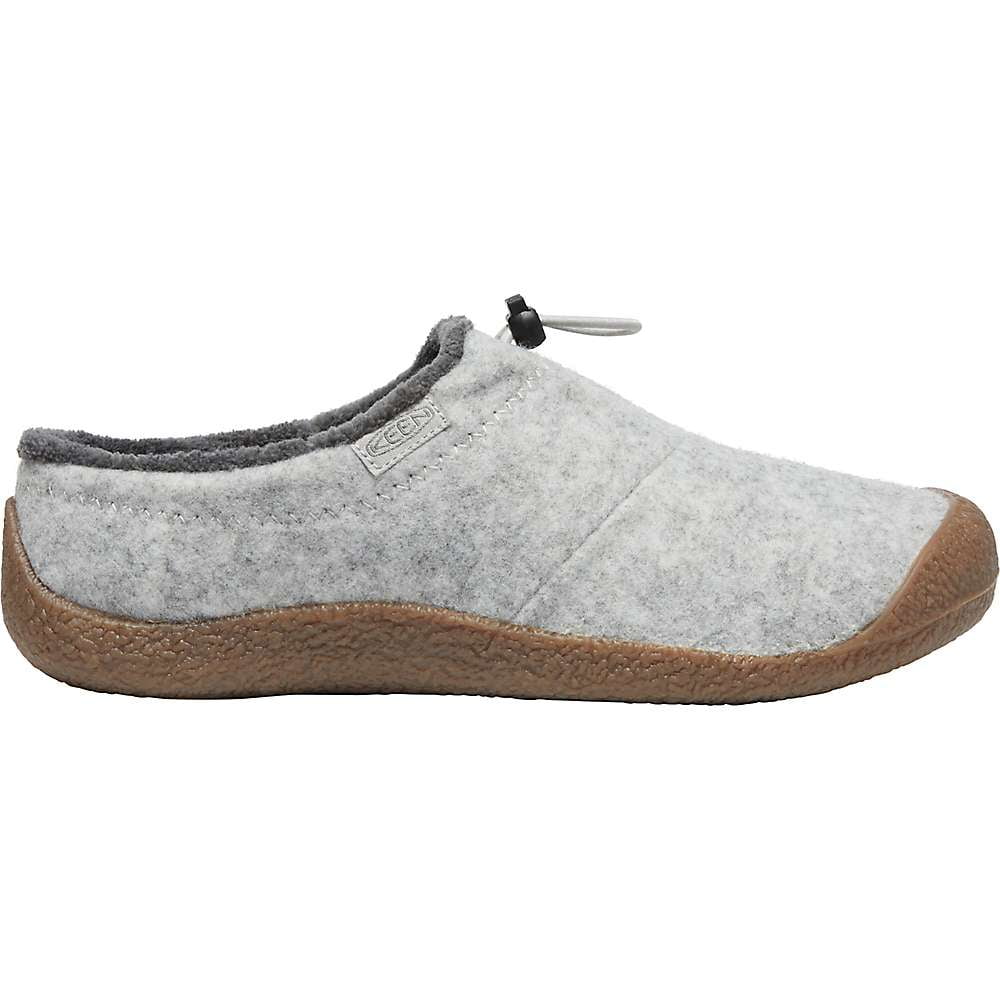 KEEN Women's Howser III Slide