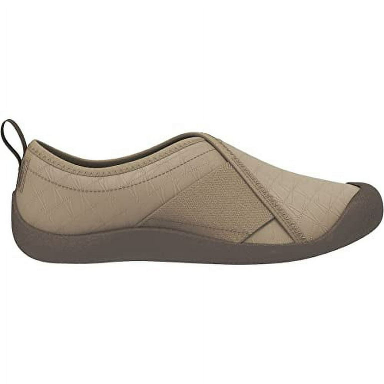 KEEN Women's Howser Wrap Casual Slipper - Walmart.com KEEN Women's Howser Wrap Casual Slipper - Walmart.com