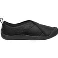 thumbnail image 1 of KEEN Women's Howser Wrap Shoe, 1 of 6