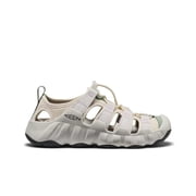KEEN Women's Hyperport H2, Lily Pad/Orchid Bloom, 9, Medium