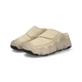 thumbnail image 1 of KEEN Women's Hypowser Wrap Slipper, Safari/Plaza Taupe, 10, 1 of 9