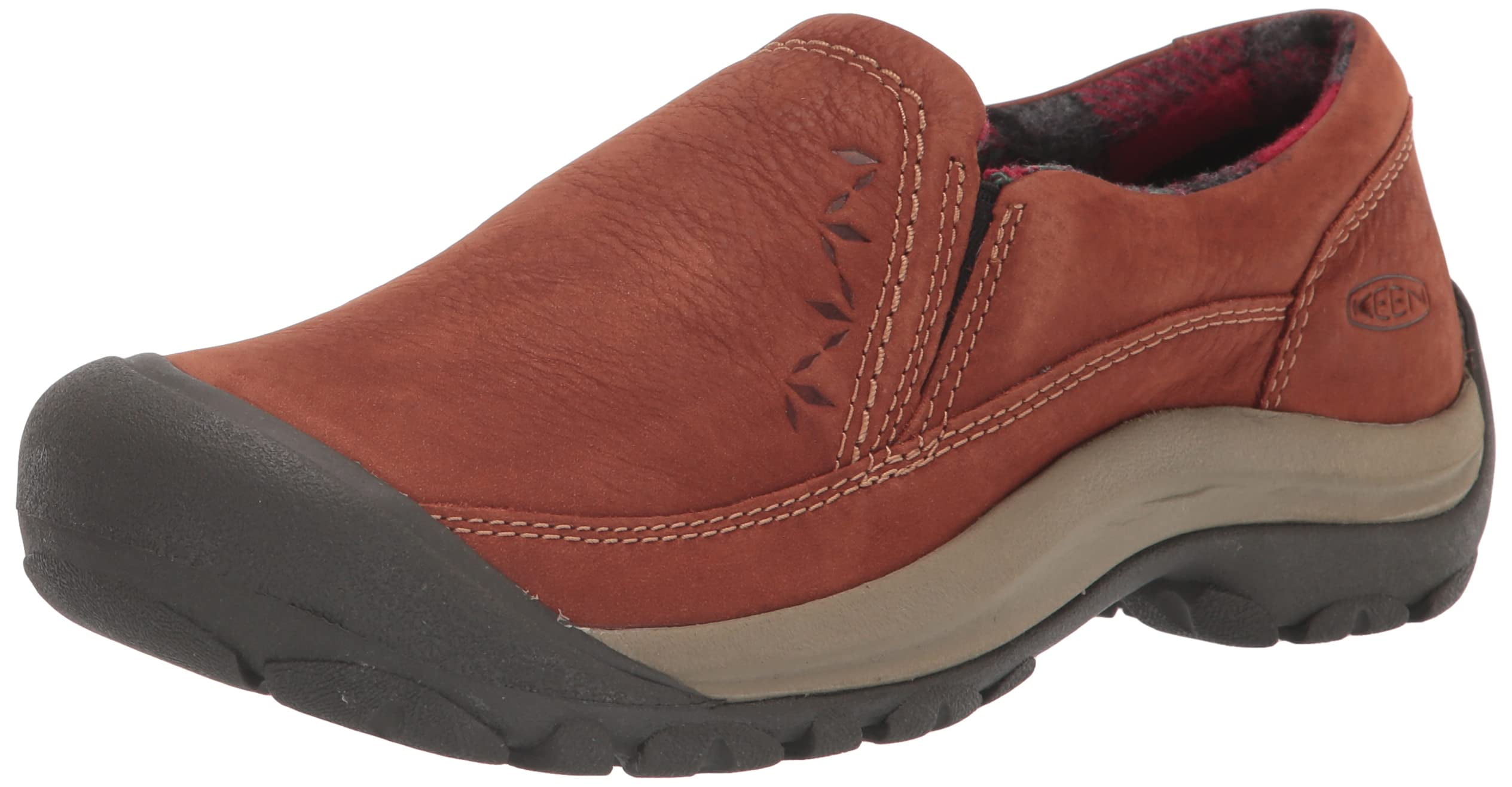 carina bold women's sneakers