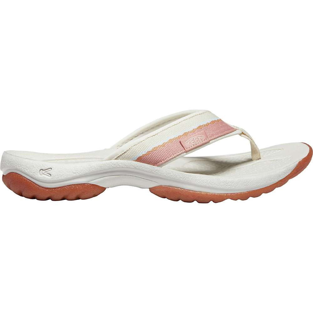 Keen women's best sale kona flip flop