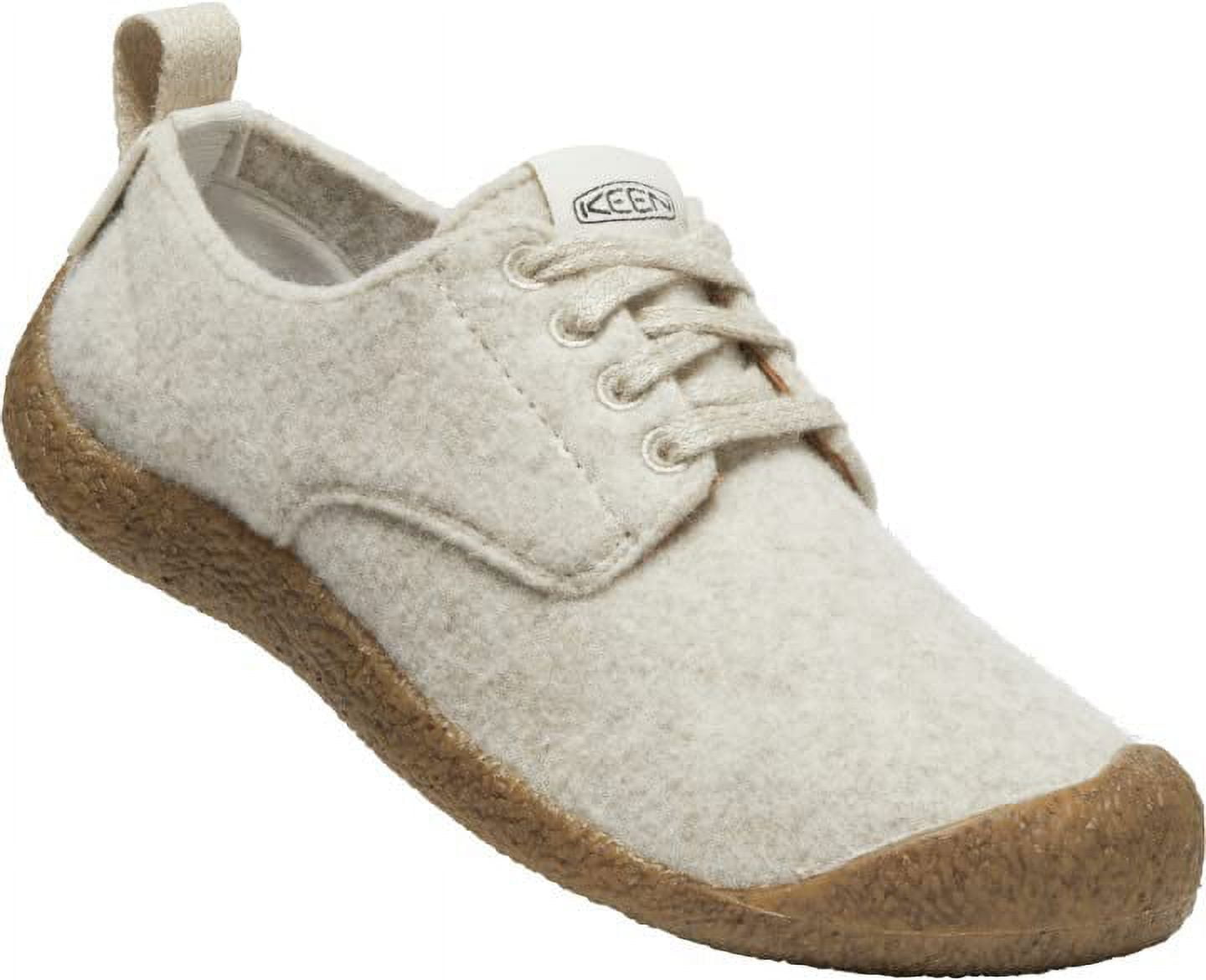 靴 KEEN Mosey Derby Canvas (26.5) 楽天市場】○○ KEEN MOSEY DERBY CANVAS キーン モージー ダービー