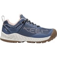 thumbnail image 1 of KEEN Women's NXIS Evo Waterproof Shoe, 1 of 6