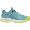 thumbnail image 1 of KEEN Women's NXIS Evo Waterproof Shoe, 1 of 6