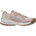 thumbnail image 1 of KEEN Women's NXIS Speed Shoe, 1 of 4