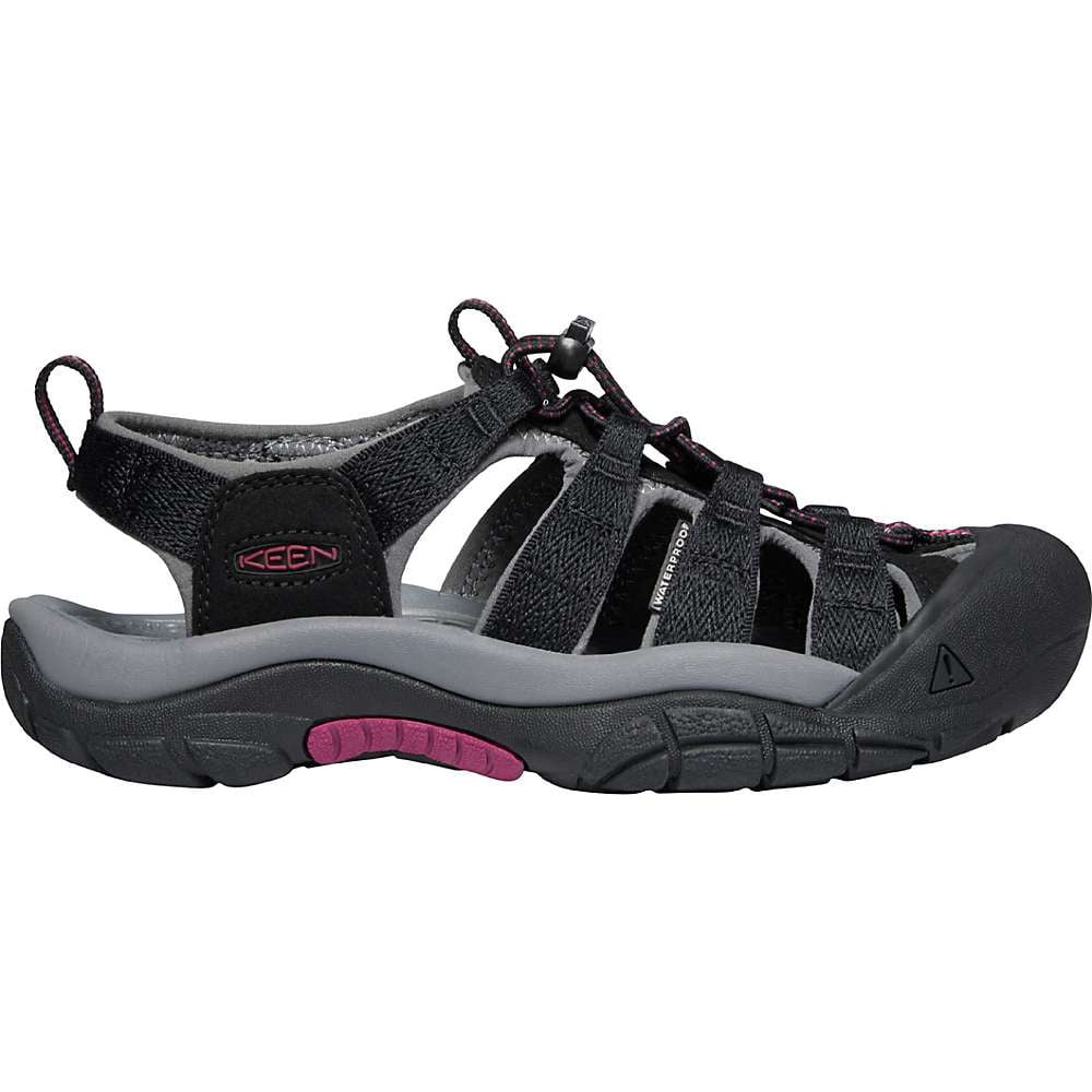 KEEN-Women-s-Newport-H2-Water-