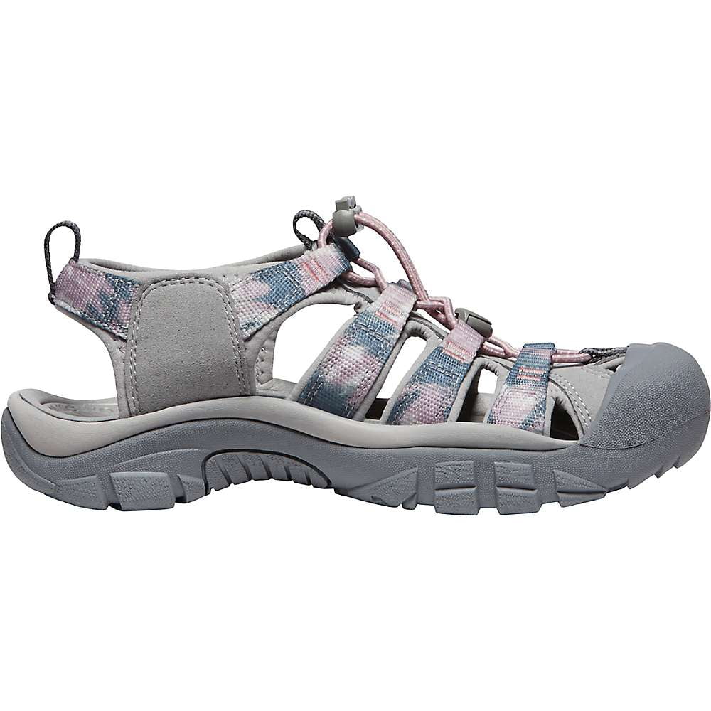 Keen women's newport hydro best sale sandals
