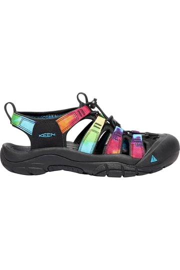 Keen Sandals Newport display picture 2