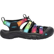 KEEN Womens Newport Retro Sandal