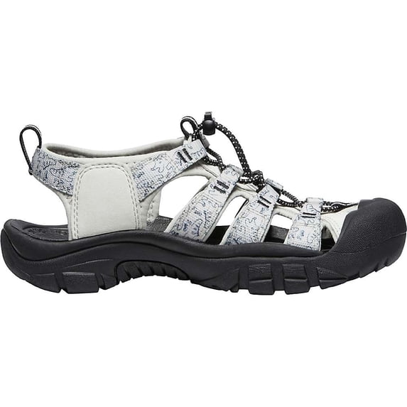 KEEN Women's Newport Retro Sandal