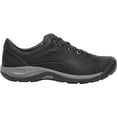 thumbnail image 1 of KEEN Women's Presidio 2 Casual Shoes and Fashion Sneakers, 1 of 10