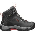 thumbnail image 1 of KEEN Women's Revel III Boot, 1 of 6
