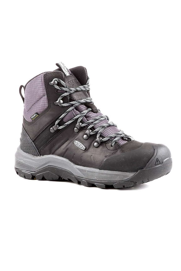 Women's Revel IV Mid Polar Boot