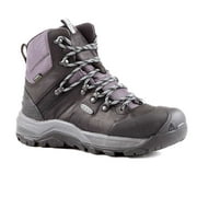 KEEN Women's Revel IV Mid Polar Boot Size 9