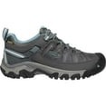 thumbnail image 1 of KEEN Women's Targhee 3 Rugged Low Height Waterproof Hiking Shoes, 1 of 6