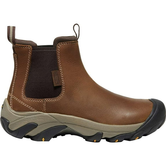 KEEN Women's Targhee II Chelsea